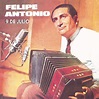 FELIPE ANTONIO - 9 DE JULIO - Omar Longhi