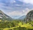 Holidays in Styria | steiermark.com