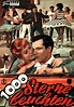 RAREFILMSANDMORE.COM. TAUSEND STERNE LEUCHTEN (1959)