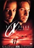 Film on Cinema: The X Files: Fight The Future (1998)