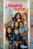 Disney Raven's Home | The magic of life | Disney channel movies, Home ...