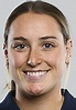 Nicole Faltum Profile - Cricket Player Australia | Stats, Records, Video
