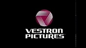 Vestron Video, Vestron Pictures logo - YouTube