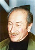 León Klimovsky - Alchetron, The Free Social Encyclopedia