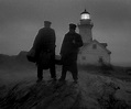 'The Lighthouse' Is A Hallucinatory Horror Movie About Having A ...