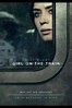 Girl on the Train (2016) | Film, Trailer, Kritik