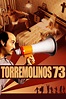 Torremolinos 73 (2003) - DVD PLANET STORE