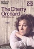 National Theatre Live: The Cherry Orchard (2011) - IMDb