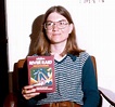 Conoce a Carol Shaw, la primera diseñadora de videojuegos - Talent Republic