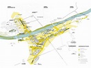 Städtebau und Stadtplanung | Metris Architekten + Stadtplaner Heidelberg