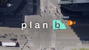Idee N°31: Plan B im ZDF – the matter