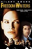 Freedom Writers (2007) - Posters — The Movie Database (TMDB)