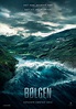 Trailer For Bølgen (The Wave) Norway's First Disaster Movie | MOVIEHOOKER