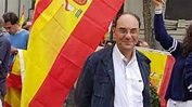 El ataque contra Vidal-Quadras fue un atentado de inspiración iraní ...