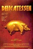 Delicatessen - Film (1991) - SensCritique