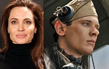 Estúdio reedita filme dirigido por Angelina Jolie após considerá-lo ...