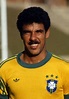 Toninho Cerezo – Clube Atlético Mineiro