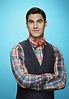 Blaine Anderson | Glee TV Show Wiki | FANDOM powered by Wikia
