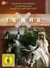 Terra X – Edition Vol. 11: Darwins Geheimnis / Superhelden / Monster ...