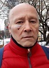 Krzysztof Pieczyński został brutalnie pobity! „Gdyby nie obawiał się ...