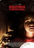 → Boogeyman Tu miedo es real, película 2023 con Chris Messina y Sophie ...