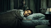 Haunted: Latinoamérica, la serie de casos paranormales reales que llega ...