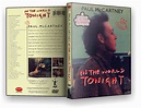 Paul McCartney “In the World Tonight” 1997 (russian subtitles), DVD ...