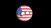 estados unidos ep 1 (countryballs Lore) - YouTube