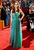 Jenna Fischer | Emmys: Worst Dressed of All Time! | Us Weekly