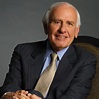 14. Jim Rohn - "How To Become A BILLIONAIRE (SERIOUSLY)" (Fearless ...