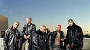 Dru Hill Wallpapers - Wallpaper Cave