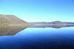 Top 15 der schönsten Seen Italiens - Easyvoyage