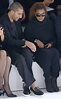 MARRIAGE ALIVE DIGEST: Janet Jackson And Husband Wissam Al Mana Make ...