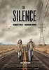 The Silence | Film-Rezensionen.de