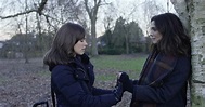 Foto de la película Disobedience - Foto 12 por un total de 21 ...