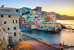 10 Best Things to Do in Genoa - What is Genoa Most Famous For? – Go Guides