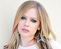 Avril Lavigne - Avril Lavigne Wallpaper (16433531) - Fanpop