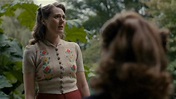 Home Fires (2015)