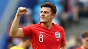 Harry Maguire to Manchester United: Key questions answered | Football ...