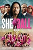 She Ball Movie Actors Cast, Director, Producer, Roles, Box Office ...