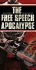 The Free Speech Apocalypse (2015) - Trivia - IMDb