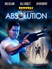 Prime Video: RiffTrax: The Journey: Absolution