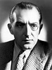 Fritz Lang - CineCinéfilos