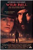 Wild Bill (1995) - Great Western Movies