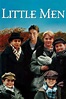 Little Men (1998) - Stream and Watch Online | Moviefone