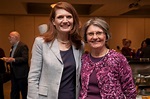 Jeannette Walls Sister Maureen