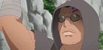 320 best Killer Bee images on Pholder | Naruto, Boruto and Rot MG