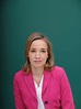 Kristina Schröder zu Vereinbarung von Familie und politischem Amt