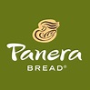 Panera Bread – Logos Download