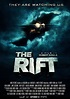The Rift | Rift, Sci fi movies, Movies